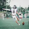 Harrison Fuller - @future_asu_kicker - TikTok