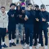 Harrison Fuller - @harrisonfuller2025 - TikTok