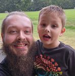 Harrison James Fuller - Facebook