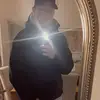 harrisonfuller123 - @harrisonfuller123 - TikTok