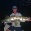 harrisonfuller6 - @harrisonfuller6 - TikTok
