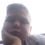 Harrisonfuller - @harrisonfuller1818 - Instagram