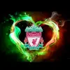 harrison.fuller/ fx2 - @harrison.fuller.f6 - TikTok