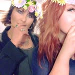Patty Harrison-Fuller - @pattyharrisonfuller - Instagram