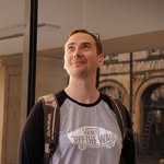 Ross Harrison-Fuller - @classicrosshf - Instagram