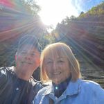 Diane Harrison Funk - @dianefunk_ - Instagram