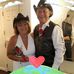 Diane Harrison Funk - Facebook