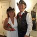 Diane Harrison Funk - Facebook