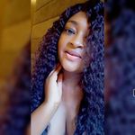 Funke Harrison 💞💫 - @funkeharrison - Instagram