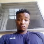 Harris Funsho - @harrisonfunky - Instagram