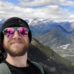 Harrison Funk - @harrisonfunkmunch - Instagram