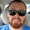 Harrison Funk - @funkmasta_94 - TikTok
