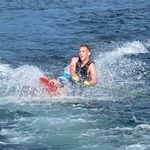 Harrison Funk - @harrison.funk - Instagram