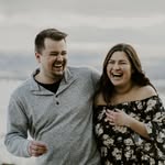 Harrison Funk - @thefunkyawxguy - Instagram