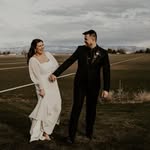 Harrison Funk - @funkin_harry - Instagram
