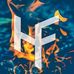Harrison Funk - Facebook