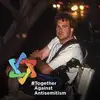 Harrison Funk - @harrison.funk2 - TikTok