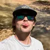 harrison_funk - @harrison_funk - TikTok