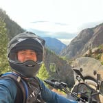 Harrison Holbrook - @harrison_funk - Instagram