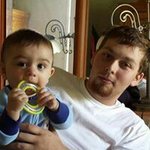 Harrison Michael Funk - @funkharrison - Instagram