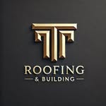Harrison Gallagher - @tothetop.rb - Instagram