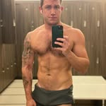 Harrison Gallagher - @_harrison_gallagher.64__ - Instagram