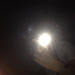 Harrison Gallagher - @harrison_private30 - Instagram