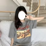 Harrison Gallagher - @harrisongallagher54 - Instagram