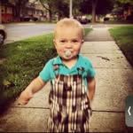 Harrison Gallagher - @gallagher.harrison - Instagram