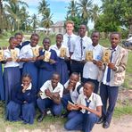 Harrison Gallagher - Facebook