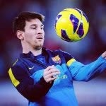 Harrison Gallagher - @harrisligalo0 - Instagram
