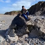 Harrison Gallagher - @harrisongallagher33 - Instagram