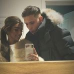 Harrison Gallagher - Facebook