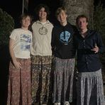 Harrison Gallagher - Facebook