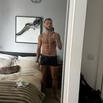 Harrison Gallagher - @harrisongallagher - Instagram