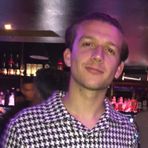 Harrison Gallagher - Facebook