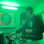 Harrison Gallagher - @harrison_gallagher93__ - Instagram