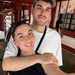 Harrison Gallagher - @harrison_273 - Instagram