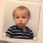 Harrison West Gallagher - @harrisonwestgallagher - Instagram
