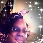 Angelia Gamble-harrison - @gambleharrison - Instagram