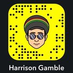 Harr150n_Gam613_D09_ - @harrison_06_gamble - Instagram