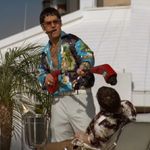Harrison Gamble - @hgamble9 - Instagram