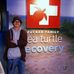Harrison Gamble - Facebook
