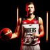 Harrison Gamble - Facebook