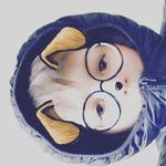 Harrison Gamble - @harry_gamble__ - Instagram