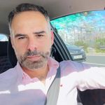 Harrison Gamble - @qswmy36wqw - Instagram
