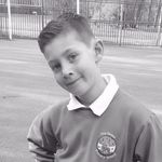 Harrison Gamble - @gamble.harrison - Instagram
