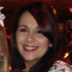 Jane Harrison Gamble - @jhgamble - Instagram