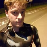 nathan harrison gamble - @stewartoo199616 - Instagram
