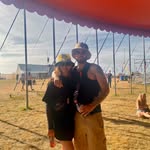 Charlotte Harrison Gates - @charlotteharrisongates - Instagram